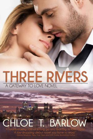 [Gateway to Love 01] • Three Rivers